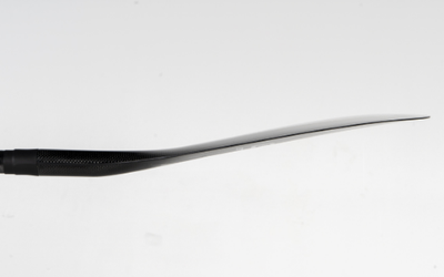 Лопатка Enduro (sup board)