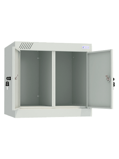 Антресоль АШРК-22-800, 560х800х500 мм