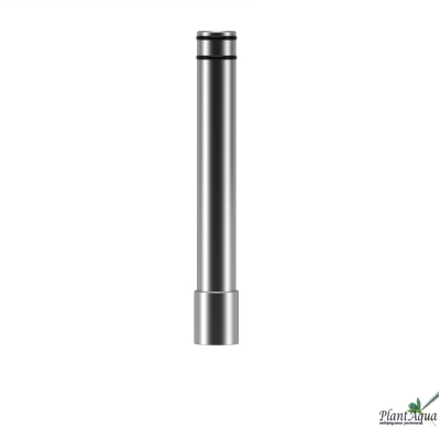 WYIN METALL JET PREMIUM X0916  - Удлиняющая проставка для заборного патрубка 17 мм