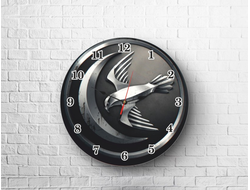 Часы Игра Престолов №3