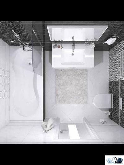 Керамогранит Laparet Crystal белый 40х40 см