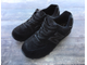 Кроссовки New Balance 574 All Black