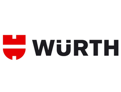 Würth инструмент