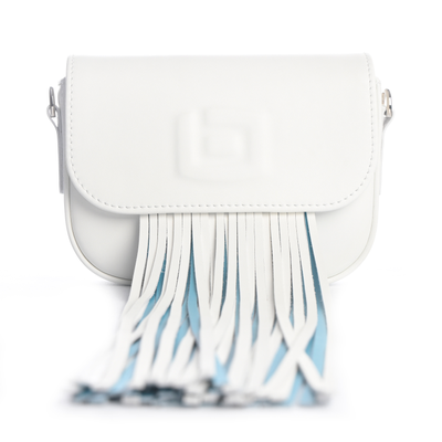 DIONA mini 3008 Белый