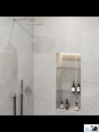 Керамогранит Kerama Marazzi Монте Тиберио обрезной 60х60 см матовый