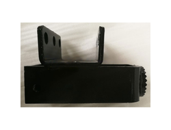 stoyka-krepleniya-rabochikh-rukoyatok-bc8716