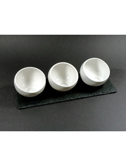 Набор для закусок №2