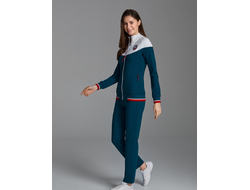 Темно-серый