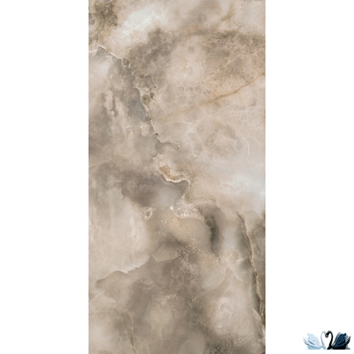 Керамогранит Kerama Marazzi Ониче 60x119,5 см серый лаппатированный