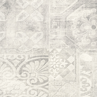 Биополы Wineo 1500 Fusion Combinations Ornaments.Cool.Light PL139C структура