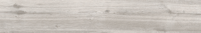 ASPENWOOD, 20х120 см, глазурованный керамогранит, плитка, норковый, матовый, K945696R