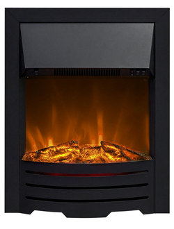 Real Flame Oscar S LED