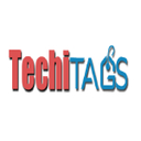 Techitags