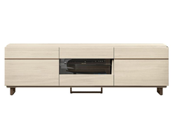 ТУМБЫ TV В СТИЛЕ МОДЕРН