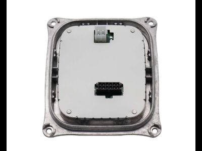 Блок управления 7261052, 130732930201 (BMW X5 Series E70, 3 Series E92, E93), 1шт