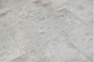 SPC плитка Alpine Floor Stone ECO 4-24 Зион