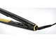 Утюжок для волос GHD&#039;s V GOLD CLASSIC Styler.