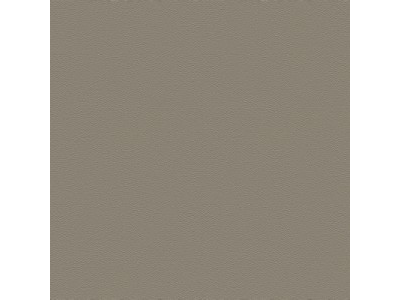 серо-коричневый 915