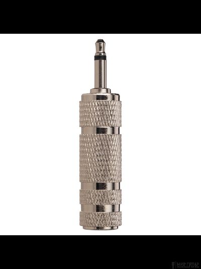 Soundking CC320-1