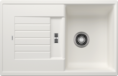 Мойка Blanco Zia 45S 514726