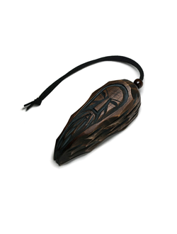 Мастерская Поткина PWFM-003 "Шаман"