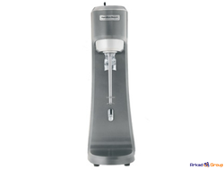 Миксер Hamilton Beach HMD200