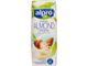 Напиток миндальный Alpro с кальцием и витаминами 250 г