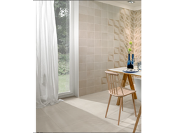 Фоновая плитка Villeroy&Boch Century Unlimited 2634 CF10 20x20 см