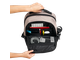 Ogio Pace 20 в окрытом виде