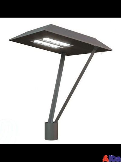 Парковый фонарь Стрит 97