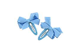 Заколка "Грета"