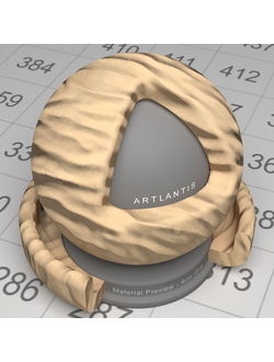 Shaders Грунт, песок, снег (часть 2)