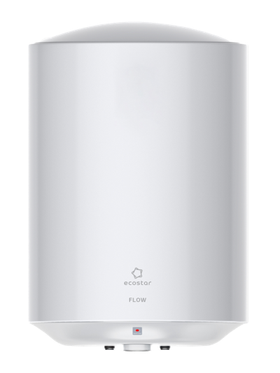 Электрический накопительный водонагреватель ECOSTAR EWH-F50-RE
