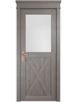 dveri-loft-olimp-3-po