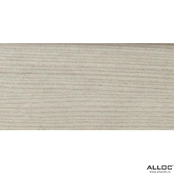 Плинтус напольный Alloc Дуб Натур Элегант 4471 2.4 м высота 60 мм МДФ
