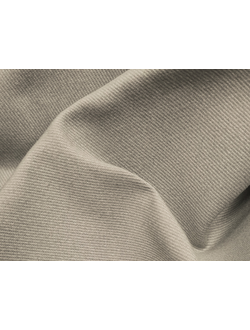 JUMP cotton стрейч Цвет 26