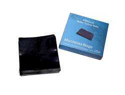 Защита на тату-машинку 13*13см, 250шт