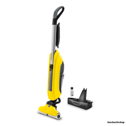 Электрошвабра Karcher FC 5 (1.055-400.0)