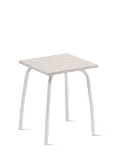 Табурет Кухонный