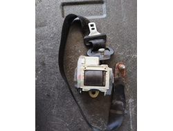 Ремень безопасности в сборе ФОРД ФОКУС 2