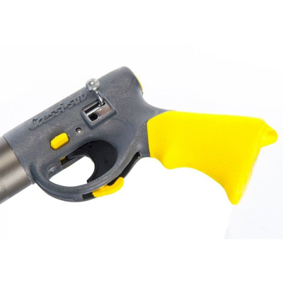 Ружье пневматическое cressi-sub sl star 70 с регулятором