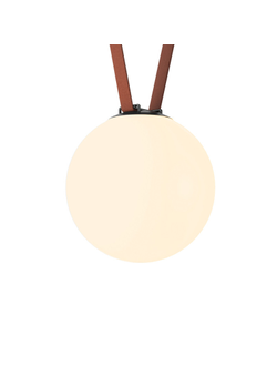 Светильник Denkirs DK3052-WB