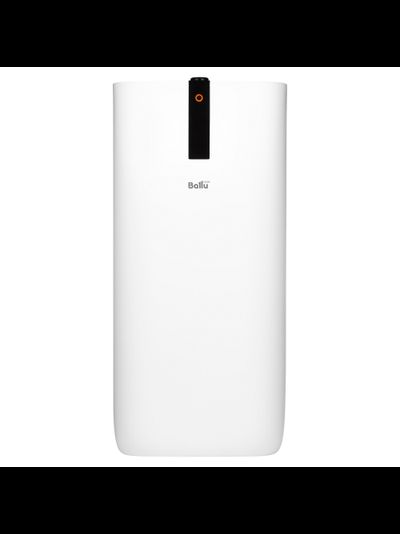 Очиститель воздуха Ballu AP-107