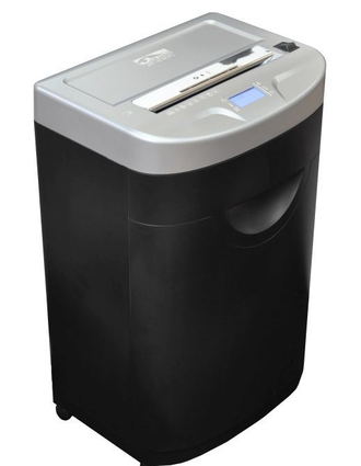 Уничтожитель документов JP-830C