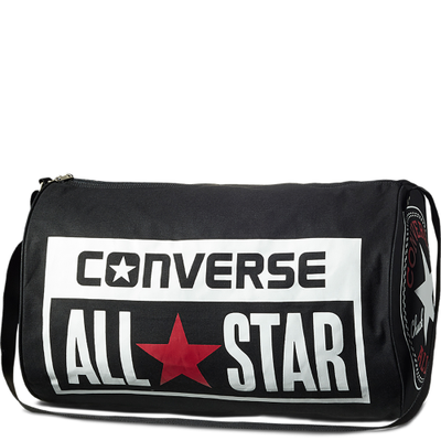 Converse all star duffle bag sales