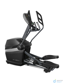 SVENSSON INDUSTRIAL HIT X850 LX Эллиптический тренажер коммерческий