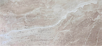 Verona Travertine