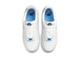 Кроссовки Nike Womens Air Force 1 LX Photochromic original
