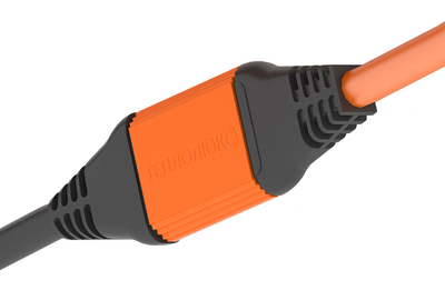 Теплый пол Теплолюкс ProfiMat 1440-8,0 | Нагревательный мат для теплого пола