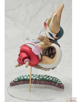 Фигурка 1/6 Нанати (Nanachi)